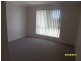 Unit 2/11 Johnson Street, Stanthorpe QLD 4380
