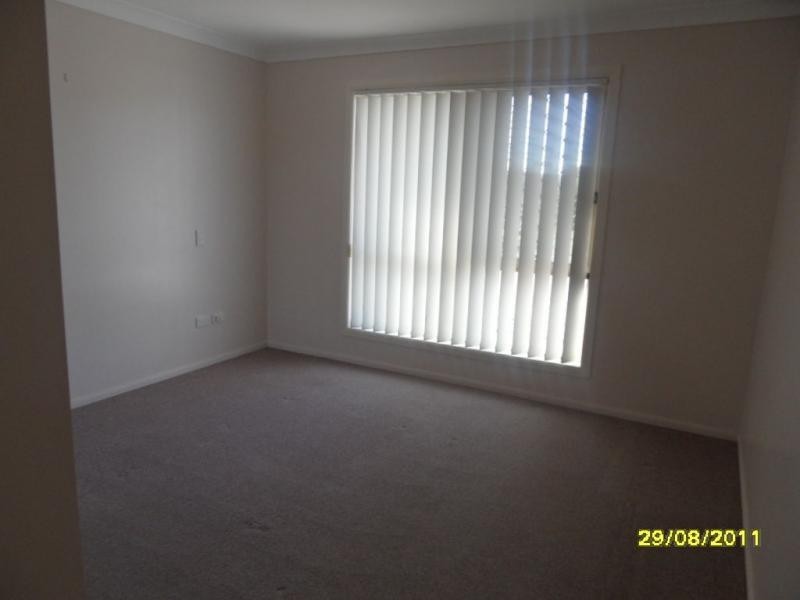 Unit 2/11 Johnson Street, Stanthorpe QLD 4380