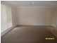 Unit 2/11 Johnson Street, Stanthorpe QLD 4380