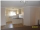 Unit 2/11 Johnson Street, Stanthorpe QLD 4380