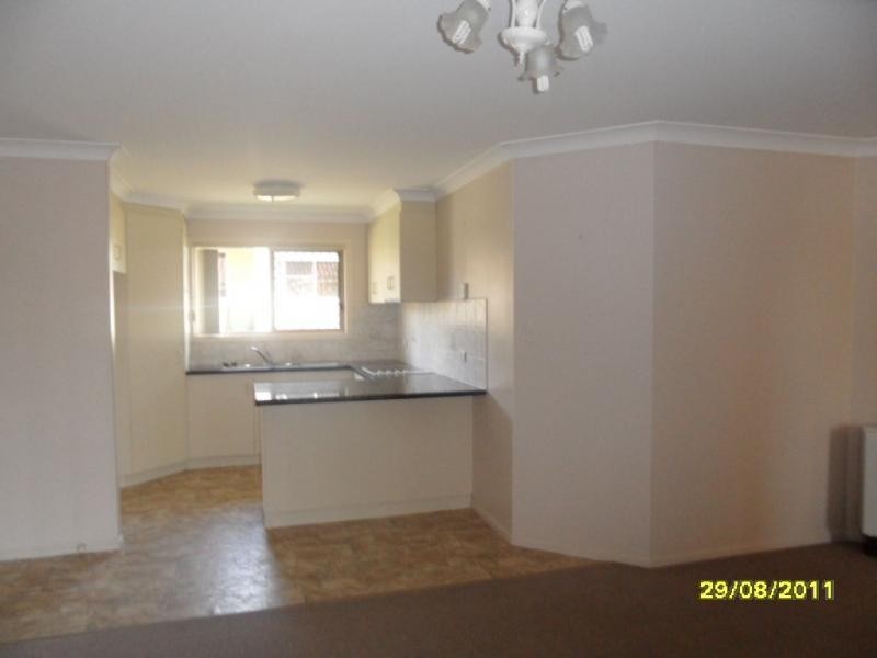 Unit 2/11 Johnson Street, Stanthorpe QLD 4380