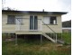 59 Rees Road, Stanthorpe QLD 4380