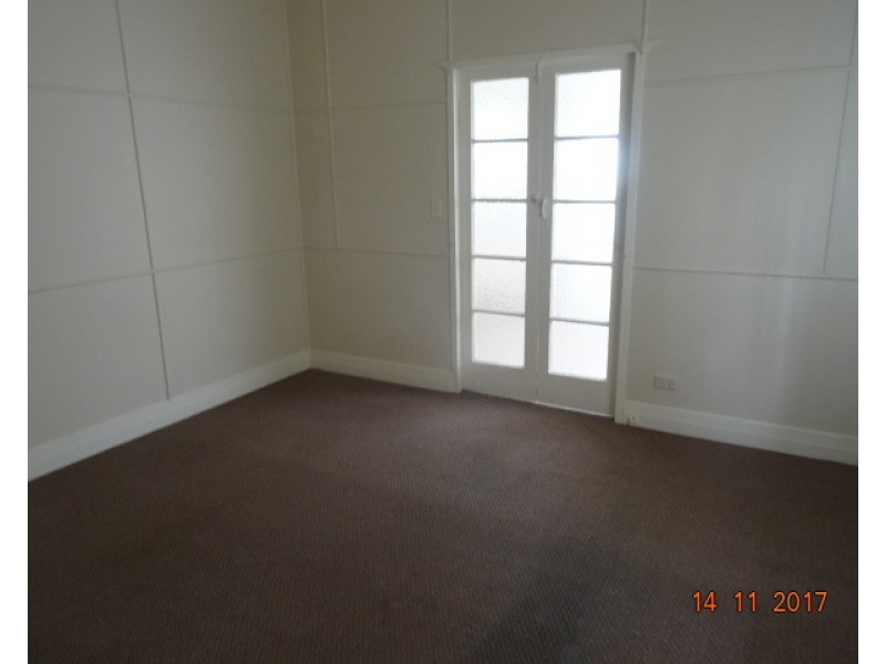 59 Rees Road, Stanthorpe QLD 4380