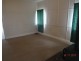 59 Rees Road, Stanthorpe QLD 4380