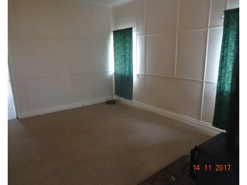 59 Rees Road, Stanthorpe QLD 4380