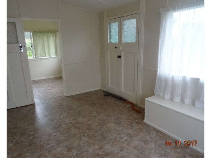 59 Rees Road, Stanthorpe QLD 4380