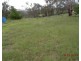 59 Rees Road, Stanthorpe QLD 4380