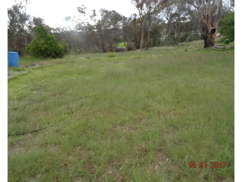 59 Rees Road, Stanthorpe QLD 4380