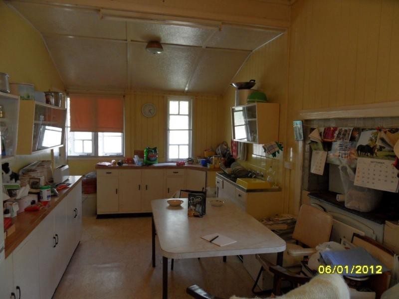 10 Stanthorpe Street, Liston, Liston NSW 2372