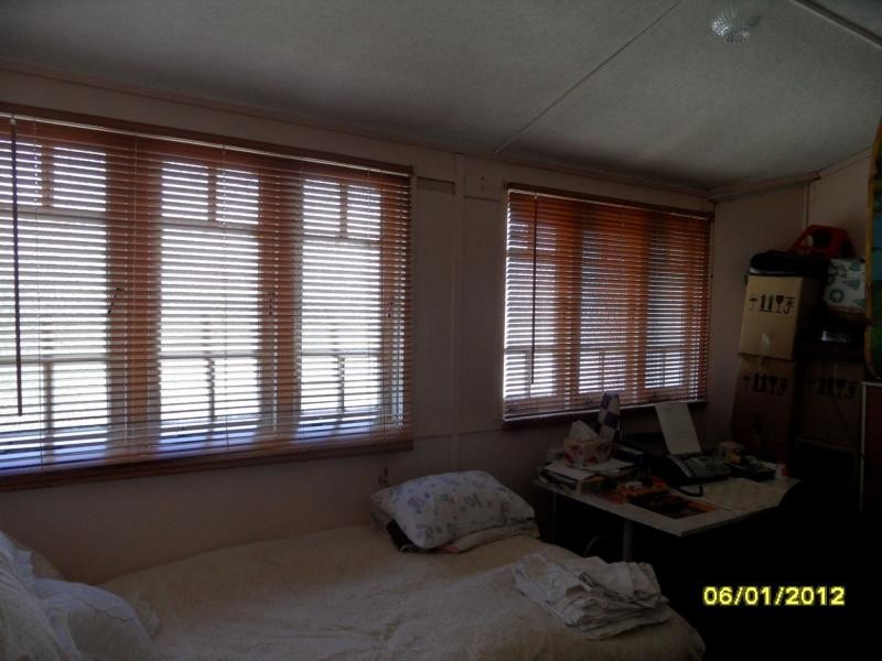 10 Stanthorpe Street, Liston, Liston NSW 2372