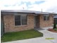 Unit 11/21 Wolfram Street, Stanthorpe, Stanthorpe QLD 4380