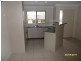 Unit 11/21 Wolfram Street, Stanthorpe, Stanthorpe QLD 4380