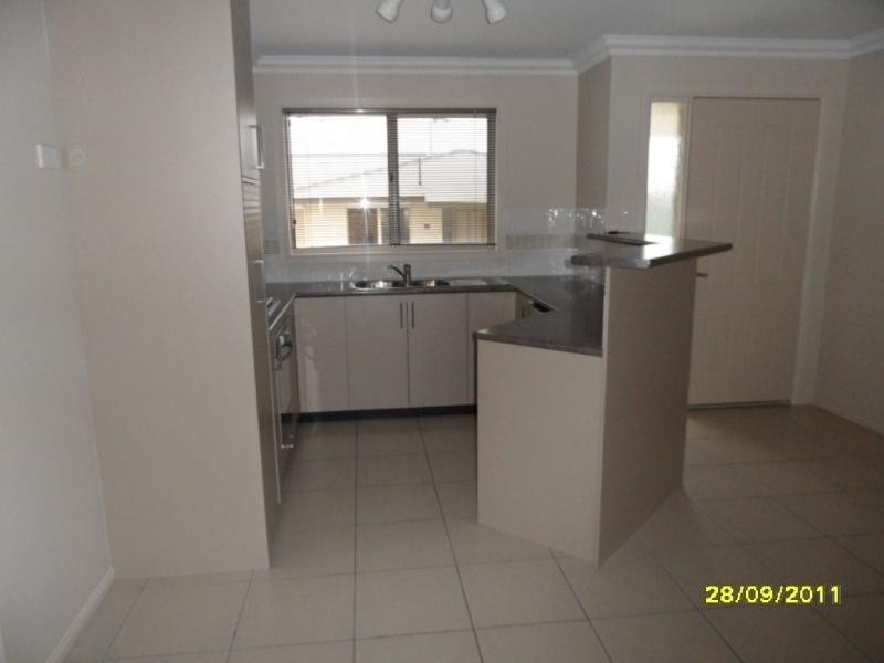 Unit 11/21 Wolfram Street, Stanthorpe, Stanthorpe QLD 4380