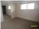 Unit 11/21 Wolfram Street, Stanthorpe, Stanthorpe QLD 4380
