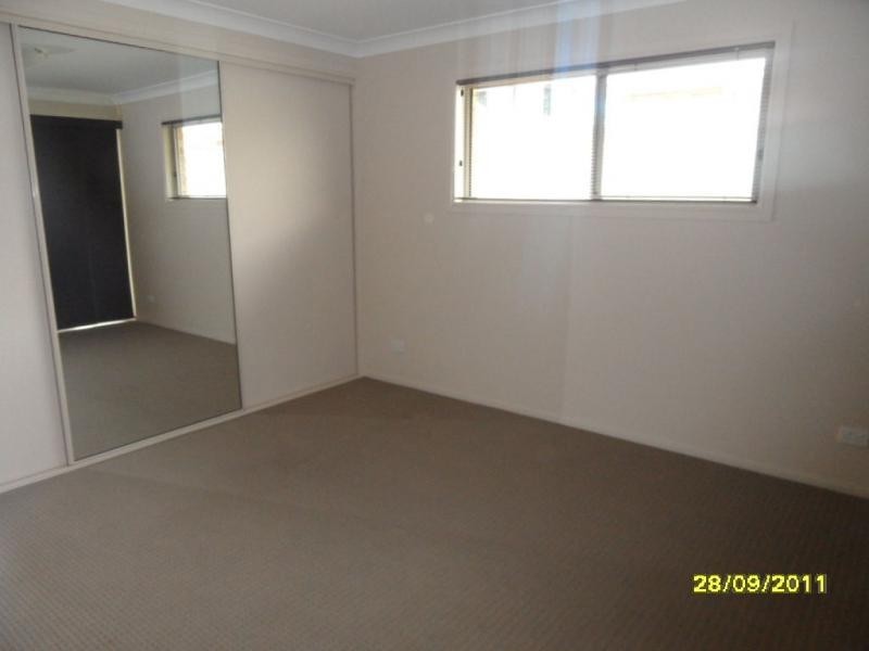 Unit 11/21 Wolfram Street, Stanthorpe, Stanthorpe QLD 4380