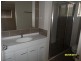 Unit 11/21 Wolfram Street, Stanthorpe, Stanthorpe QLD 4380