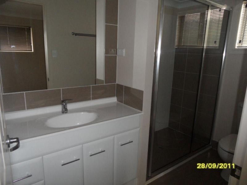 Unit 11/21 Wolfram Street, Stanthorpe, Stanthorpe QLD 4380