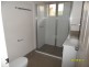 Unit 11/21 Wolfram Street, Stanthorpe, Stanthorpe QLD 4380
