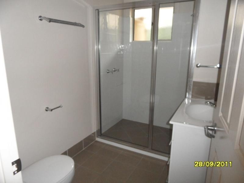 Unit 11/21 Wolfram Street, Stanthorpe, Stanthorpe QLD 4380