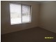 Unit 11/21 Wolfram Street, Stanthorpe, Stanthorpe QLD 4380