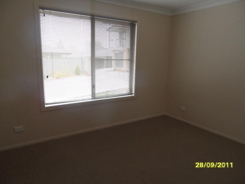 Unit 11/21 Wolfram Street, Stanthorpe, Stanthorpe QLD 4380