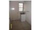 Unit 11/21 Wolfram Street, Stanthorpe, Stanthorpe QLD 4380