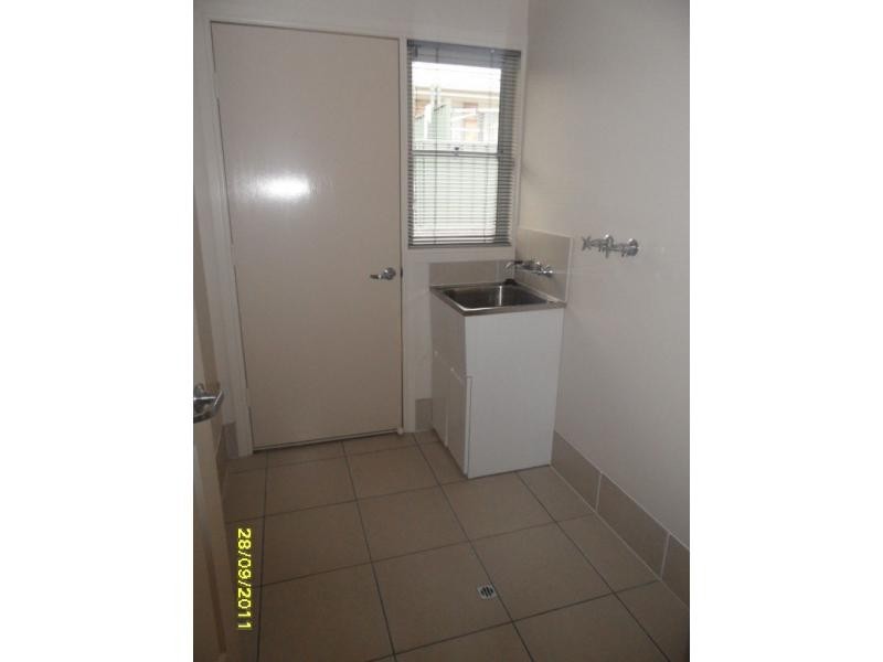 Unit 11/21 Wolfram Street, Stanthorpe, Stanthorpe QLD 4380