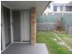 Unit 11/21 Wolfram Street, Stanthorpe, Stanthorpe QLD 4380
