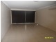 Unit 11/21 Wolfram Street, Stanthorpe, Stanthorpe QLD 4380