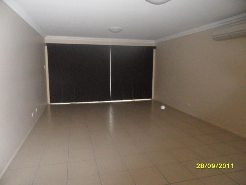 Unit 11/21 Wolfram Street, Stanthorpe, Stanthorpe QLD 4380