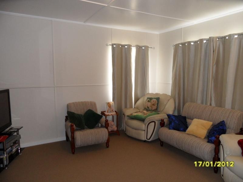 11 Ferris Street, Stanthorpe, Stanthorpe QLD 4380