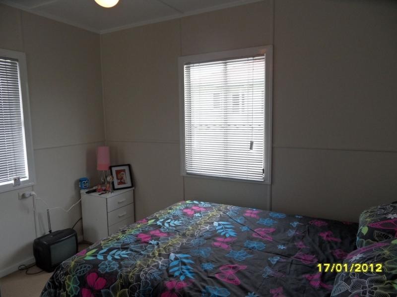 11 Ferris Street, Stanthorpe, Stanthorpe QLD 4380