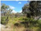 Stanthorpe QLD 4380