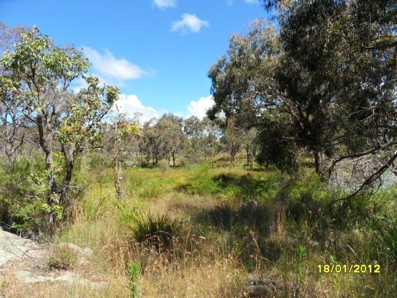 Stanthorpe QLD 4380