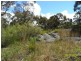 Stanthorpe QLD 4380
