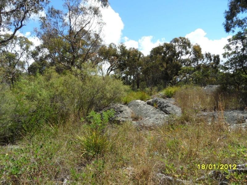 Stanthorpe QLD 4380