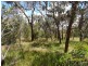 Stanthorpe QLD 4380