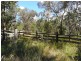 Stanthorpe QLD 4380