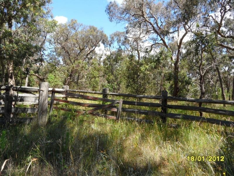 Stanthorpe QLD 4380