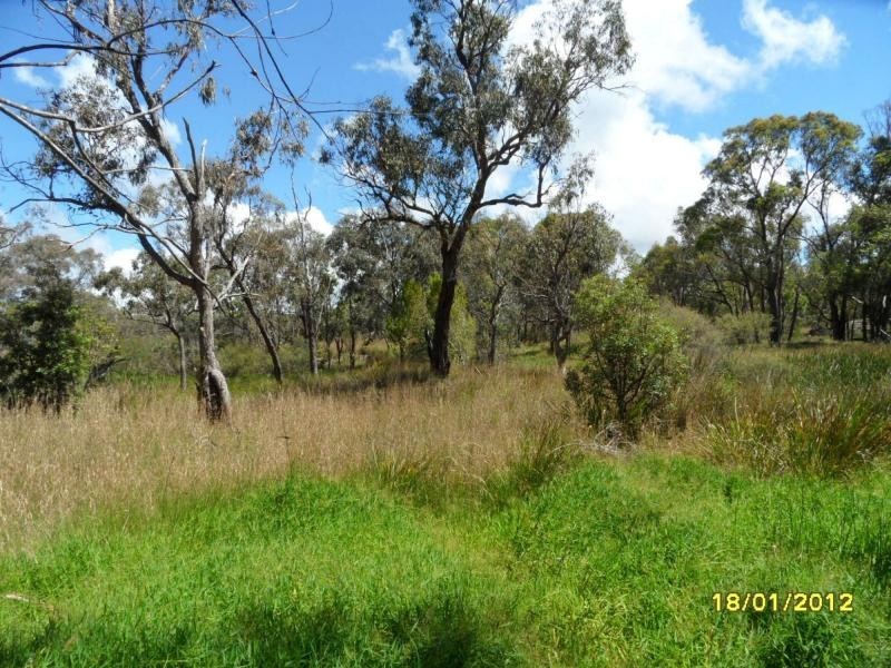 Stanthorpe QLD 4380