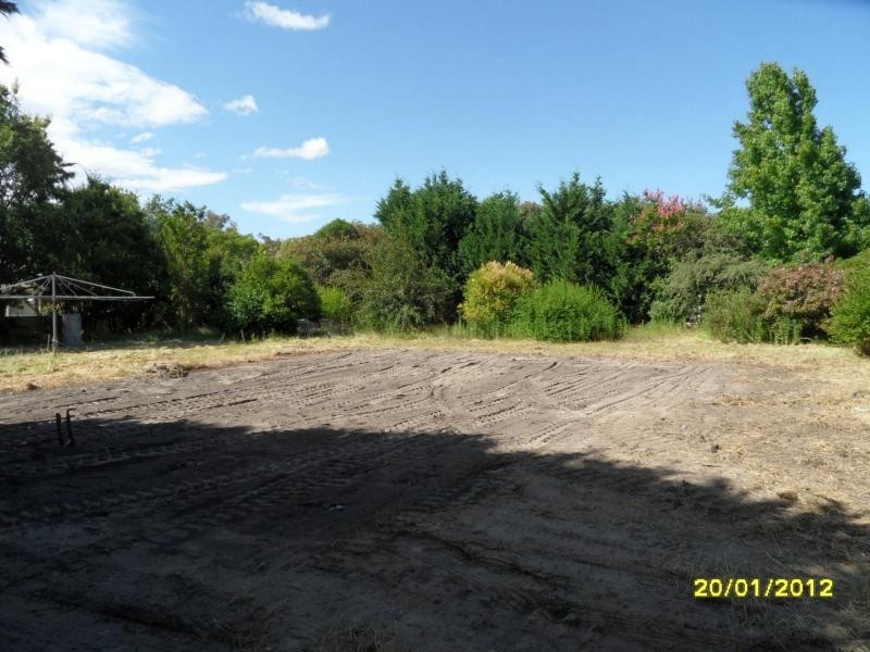 56b High Street, Stanthorpe, Stanthorpe QLD 4380