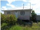 343 Granite Belt Drive, Thulimbah, Stanthorpe QLD 4380