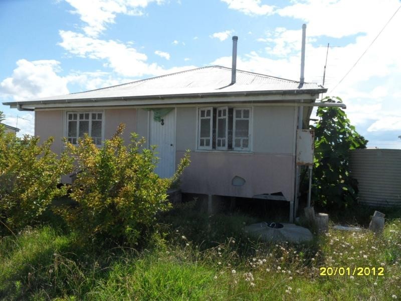 343 Granite Belt Drive, Thulimbah, Stanthorpe QLD 4380