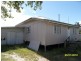 343 Granite Belt Drive, Thulimbah, Stanthorpe QLD 4380