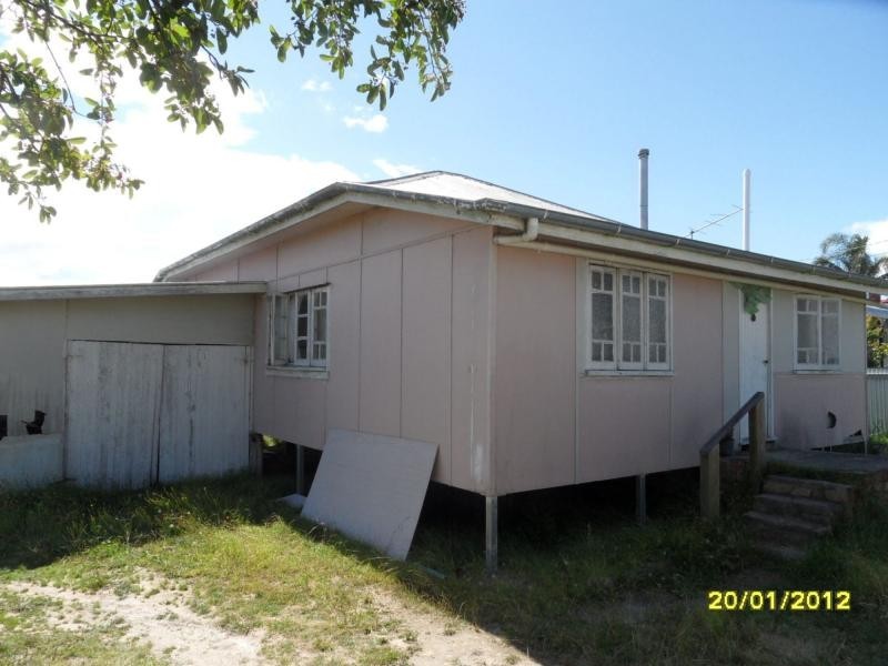 343 Granite Belt Drive, Thulimbah, Stanthorpe QLD 4380