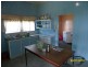 343 Granite Belt Drive, Thulimbah, Stanthorpe QLD 4380