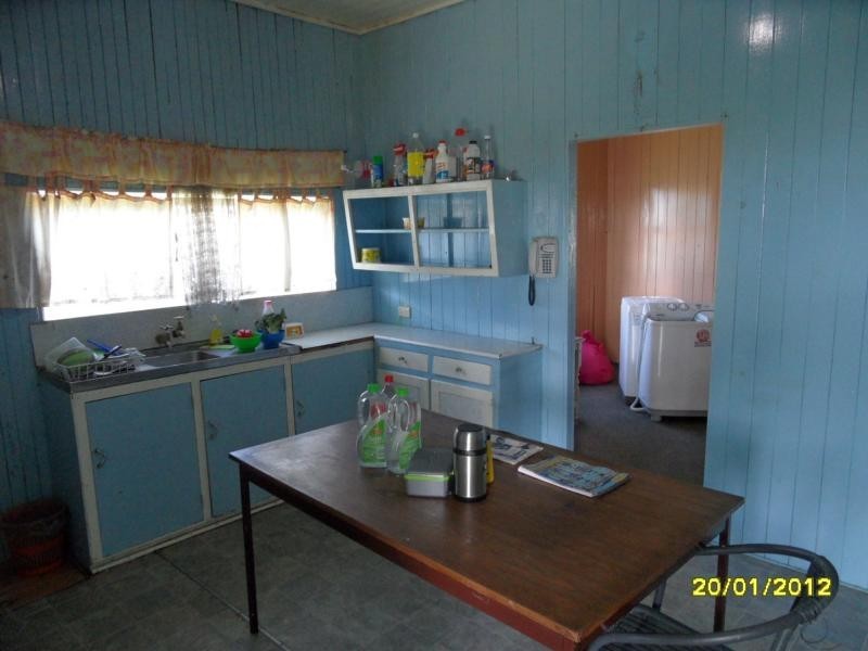 343 Granite Belt Drive, Thulimbah, Stanthorpe QLD 4380