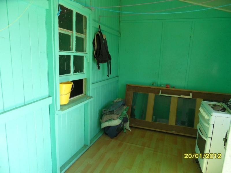 343 Granite Belt Drive, Thulimbah, Stanthorpe QLD 4380