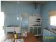 343 Granite Belt Drive, Thulimbah, Stanthorpe QLD 4380