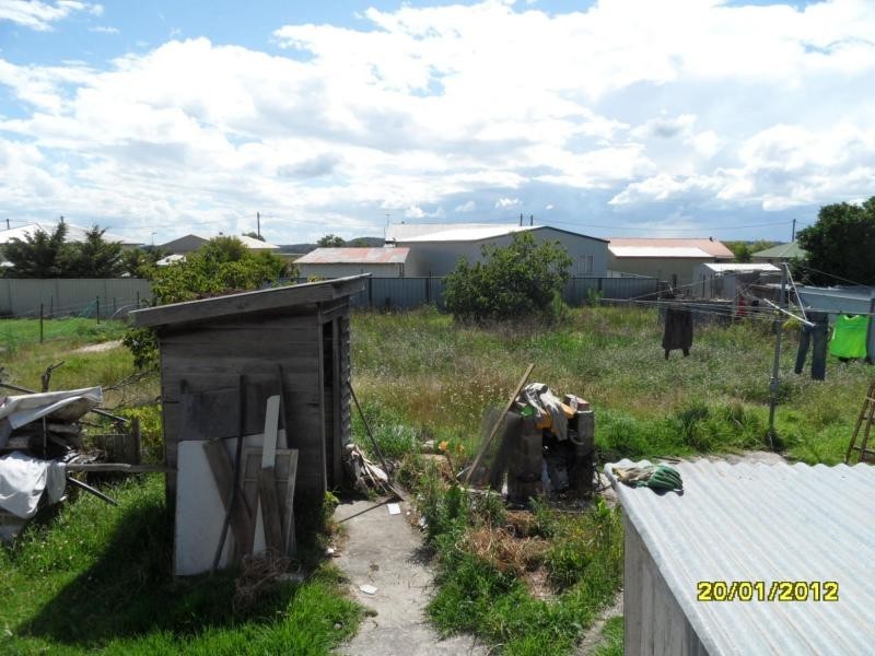 343 Granite Belt Drive, Thulimbah, Stanthorpe QLD 4380